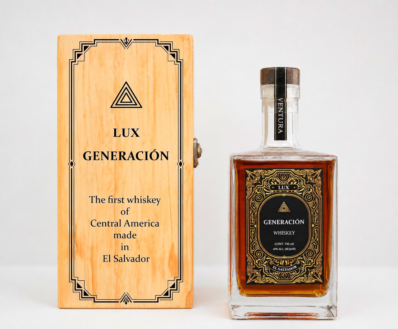 Subasta Bitcoin V serie N°23